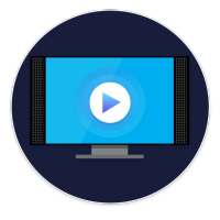 TV Online Romania Ace