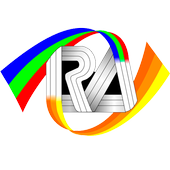 Radio Vision Jujuy icon