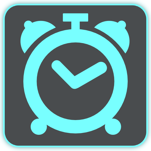 Alarm Clock Free icon