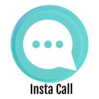 Insta Call - Insta Calling App on 9Apps
