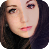 Editor De Fotos icon