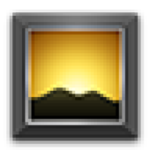 AOSP Gallery3D icon