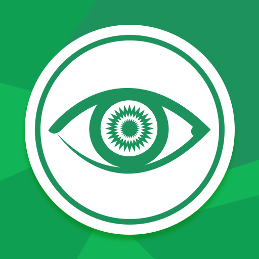 Whats Tracker - Who Visits My Profile Picture? icon