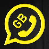 GBWassApp Pro Latest Version 2020