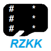 Erase memory icon