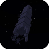 Fast Rocket Mod icon