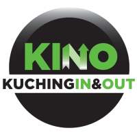 KINO App