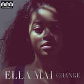 Ella Mai on 9Apps