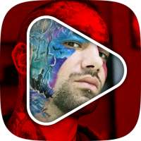 فول آلبوم آهنگ های امیر تتلو on 9Apps