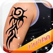 Tattoo Designs Tattoo my Photo