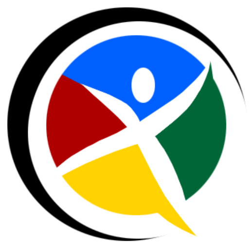 Live Match® Sport Channel आइकन