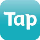 TapTap on 9Apps