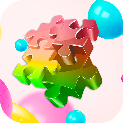Game Center: Complete Edition icon