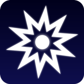 Pop N Blast Puzzle icon