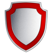 Spam Blocker icon