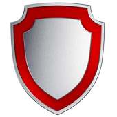 Spam Blocker on 9Apps