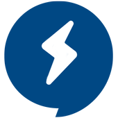 Mini for Facebook Lite icon