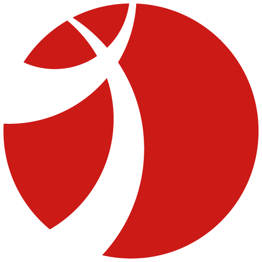 Retail POS Cloud icon