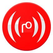 متابع - تابع آخر وأهم الاخبار أيقونة