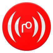 متابع - تابع آخر وأهم الاخبار