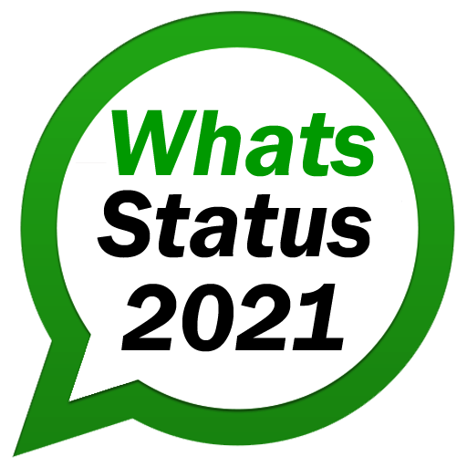 Latest Whats Status 2021 icon