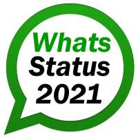 Latest Whats Status 2021