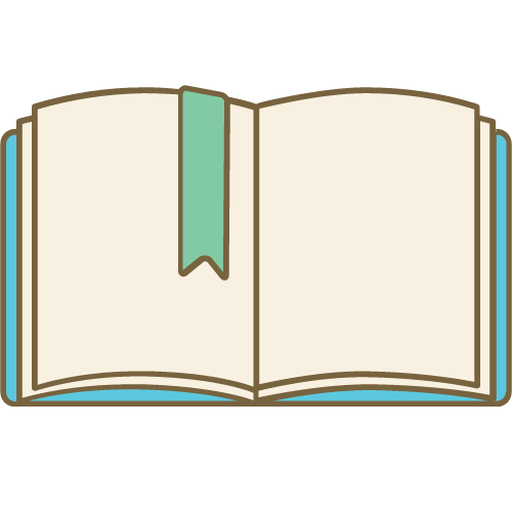 Cuentos y Fábulas 4 Kids! icon