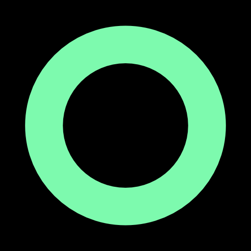 Sentien Launcher | Clear focus. icon