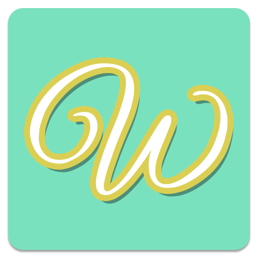 WinThings:Free Stuff, Samples, Giveaways, &amp; Prizes icon