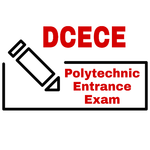Polytechnic Entrance Exam Theory Video Quiz Note icon