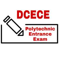 Polytechnic Entrance Exam Theory Video Quiz Note on 9Apps