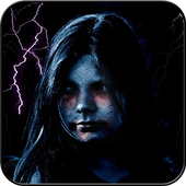 Horror Movie FX Editor icon