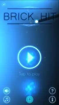 Brick Hit Free Download - 9Game