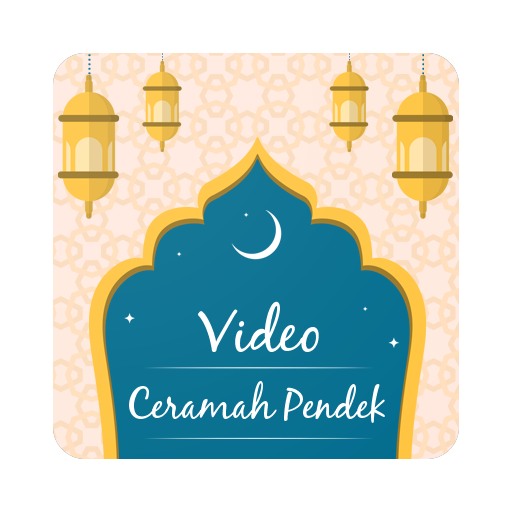 Da'wah Video - Islamic Videos icon