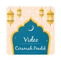 Da'wah Video - Islamic Videos