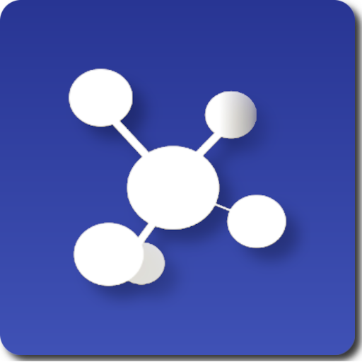 EasyJoin Go TV - Send files to Android TV from PC icon