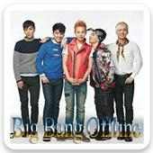 Lagu Big Bang Lengkap Offline