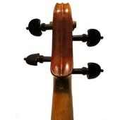 Best Simple Violin Tuner on 9Apps
