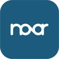 NooR on 9Apps