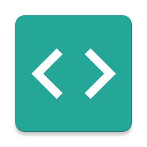 HTML,CSS,PHP,JS Tutorials icon