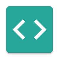 HTML,CSS,PHP,JS Tutorials