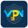 ikon Free Super VPN Proxy