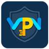 Free Super VPN Proxy on 9Apps