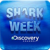 Shark Week icon