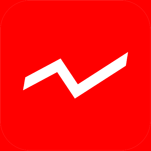 Stock Market Learning icon