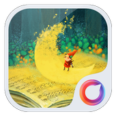 Moonlight Live Wallpaper icon