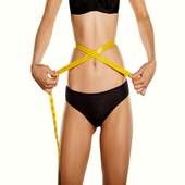 Get a Smaller Waist for 5 minutes on 9Apps