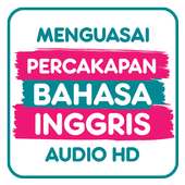 Percakapan Bahasa Inggris on 9Apps