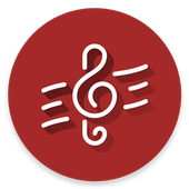 Mwt Music Player icon