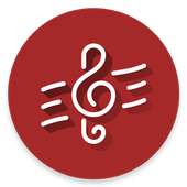 Mwt Music Player on 9Apps